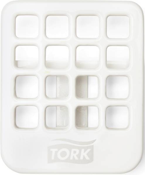 TORK-562500 Halter für Lufterfrischer Anhänger - A2